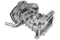 AGR Ventil Vdo/Continental A2C59515073
