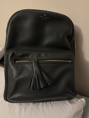 Katy Spade Backpack