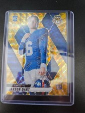2025 Panini Mosaic Football Checklist Guide in-content 32
