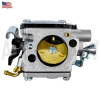 Carburetor For Husqvarna K970 Cut Off Saw 584913001, 522942001