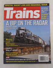 trains-the-magazine-of-railroading-april-2021