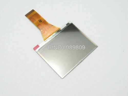 Cámara Digital Nikon piezas para Canon EOS