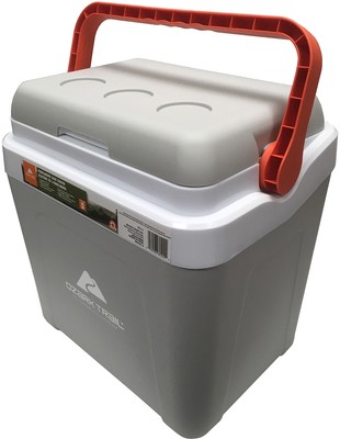 ozark trail cooler customer service