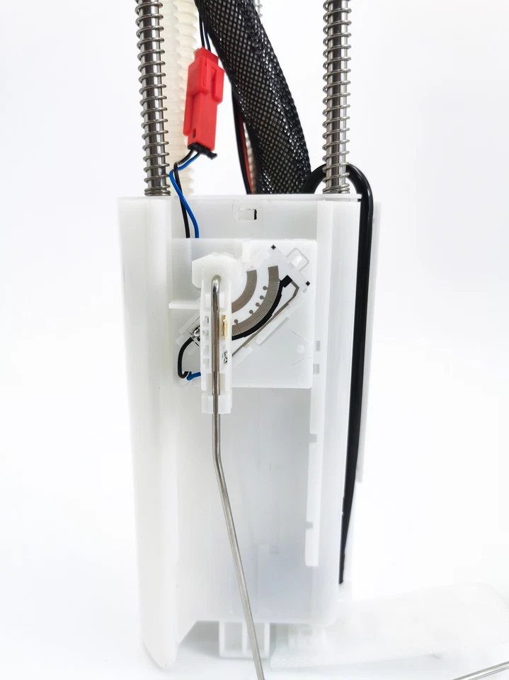 Fuel Pump Assembly For Chevrolet C4500 C5500 C6500 C7500KODIAK GMC C4500 TOPKICK - Image 3 of 4