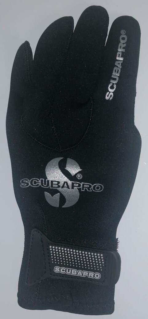Foto 3 di 5