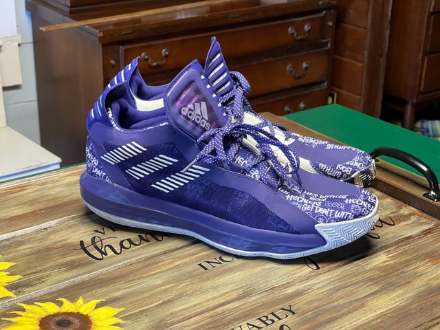 vaporfly next 2 mileage