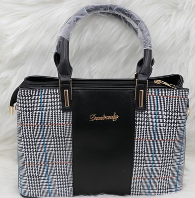 danbaoly purse