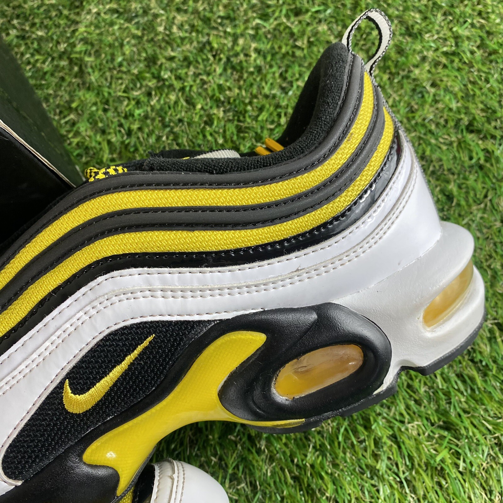 air max plus 97 frequency pack