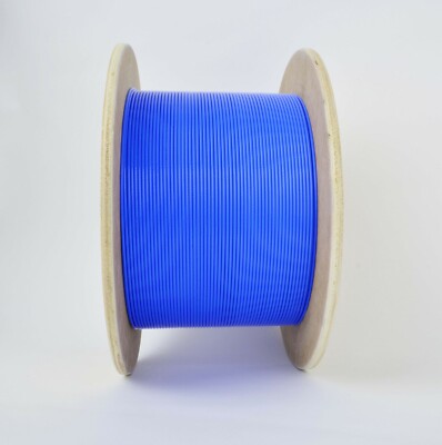40 GHz Phase Stable MFlex-405SS SE40 Flexible Microwave Cable ( 500 Meter )