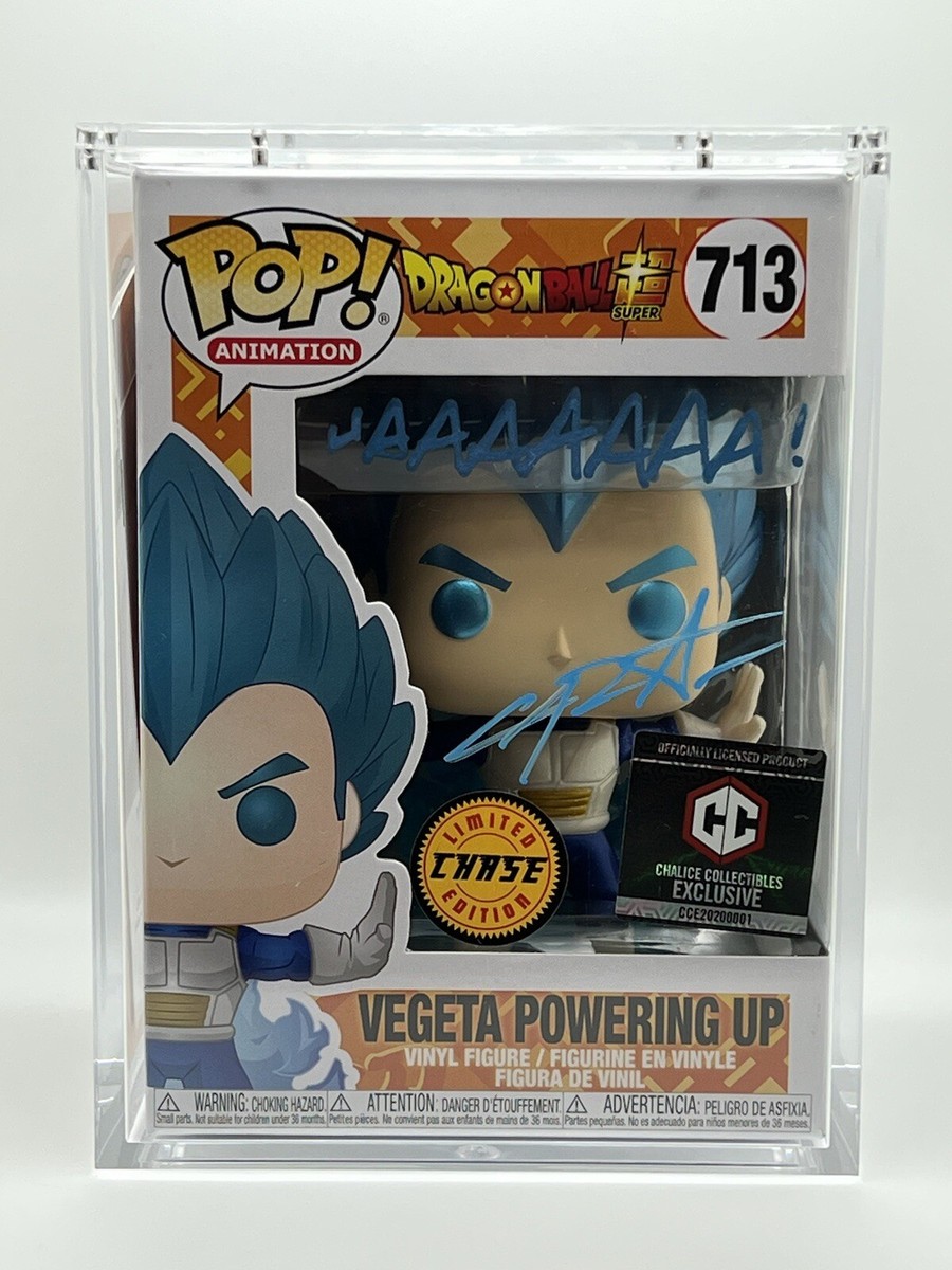 Popopoページ 6098-pop-up-tent-sidewall-lime