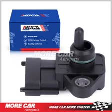 Barometric Pressure Sensor for Hyundai Azera Genesis Santa Fe Kia Cadenza V6 GAS