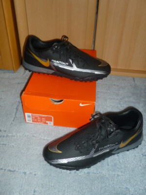 Nike Phantom GT2 Academy TF Fußballschuhe Gr.44