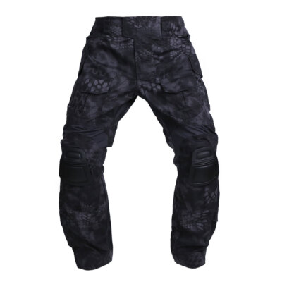 Emersongear Tactical G3 Combat Uniform Set 2019 Upgrade Mens Shirts Pants Tops Duty Cargo Trousers Suit Milsim Hunting Nylon RG - 18 Emersongear Tactical G3 Combat Uniform Set 2019 Upgrade Mens Shirts Pants Tops Duty Cargo Trousers Suit Milsim Hunting Nylon RG - 18