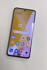 Xiaomi 12 Lite 5G - 128GB - 8GB RAM - Grün - Dual-SIM - Entsperrt Makelloser Zustand