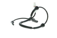 Vemo V46-72-0093 Sensor, Raddrehzahl Passend FüR Nissan Opel Renault