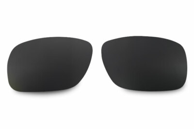 Polarized Replacement Lenses For Carrera 27 Sunglasses - 4K HD Pro, UV400, Category 3, Sport Style