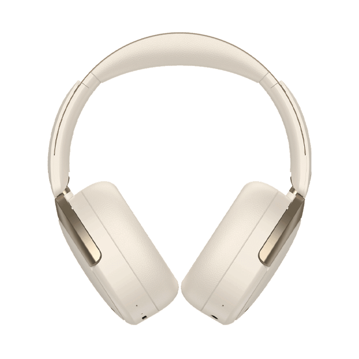 Edifier WH950NB Wireless Headphones - Active Noise Cancelling Headsets Bluetooth | eBay Edifier WH950NB Wireless Headphones - Active Noise Cancelling Headsets Bluetooth | eBay