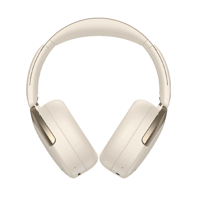 Edifier WH950NB Wireless Headphones - Active Noise Cancelling