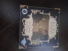 Picture 2 of 4
