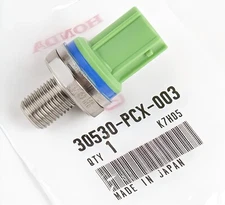 Genuine OEM Honda 30530-PCX-003 Ignition Knock Detonation Sensor 2000-2005 S2000