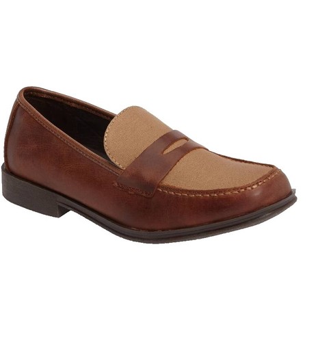 Kenneth Cole Reaction Size 10 M ANKIR QUILTED Wine Loafers  display picture 1
