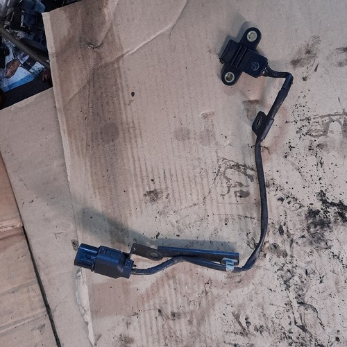 Kia Picanto Kurbelwellensensor Drehzahlsensor Sensor 39310-02700