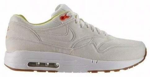 Nike Air Maxim 1 France SP Camo for Sale | Authenticity Guaranteed