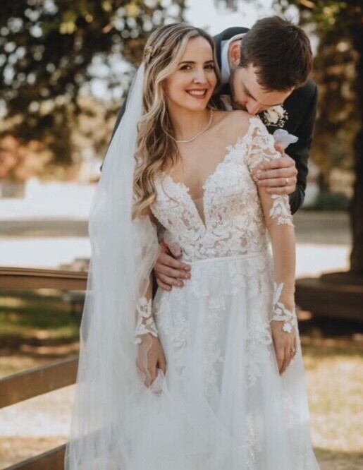 Wedding Vestidos Morilee 2021 Stunning Morilee Wedding Gown