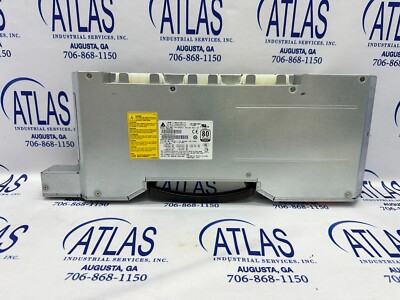 Delta Workstation Power Supply DPS-850DBA (E3)