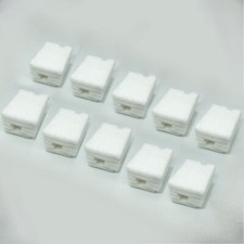 30X Sponge Waste Ink Pad for Epson L3218 1259 3250 3258 1258 3256 5298 3267 1219
