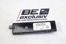 Mercedes E 350 S212 Antennenverstärker Verstärker Antenne FM A2128202289