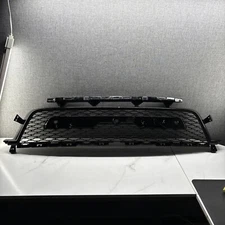 2018 2019 2020 2021 RANGE ROVER SPORT GRILLE  OEM