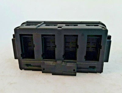 OEM Mercedes-Benz ACTROS Mp2/mp3 Switch Set A9435400146 