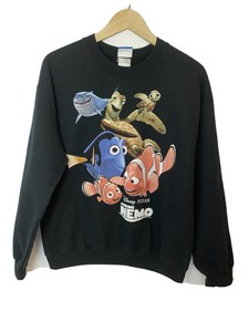 finding nemo sweatshirt
