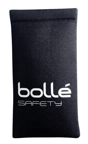 Bolle Schutzbrille Brille Brille verschiedene Arten Schutzhülle Etui Tasche - Bild 220 von 228