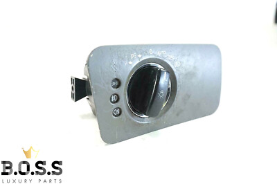 #ad 06 11 Mercedes W219 CLS500 CLS55 Headlight Switch Washer OEM $35.83