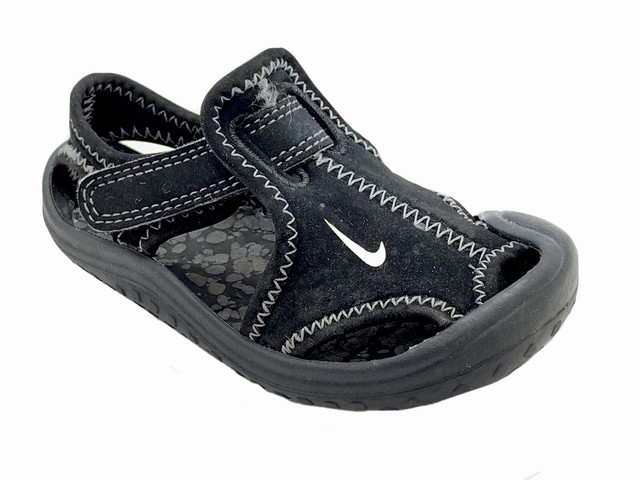 nike sunray protect ps