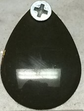 Pro-tec Powder Paint Color Choice - Jigspoon Paint 2 Oz. Lure Magic Tackle