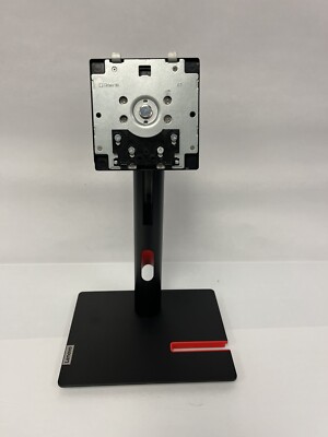 Original Lenovo Monitor Stand For ThinkVision T24wv-30 Brand New | eBay