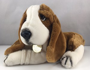 german shorthaired pointer toys