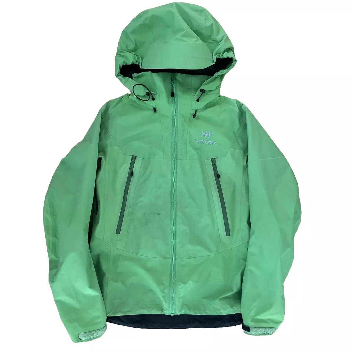 Alpha SV Jacket Women's