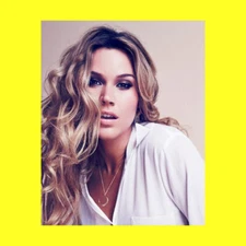 Joss Stone - 8 x 10 Photo Printed at a Lab