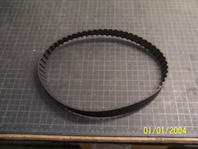 DAYCO ISORAN 300 H 948 COG BELT, ADVANCE 462329, N.O.S.
