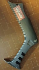 Aprilia Fianchetto laterale carena Scooter SR 50 1996