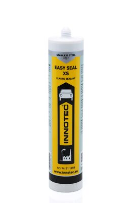 Innotec Easy Seal XS Edelstahl 310ml