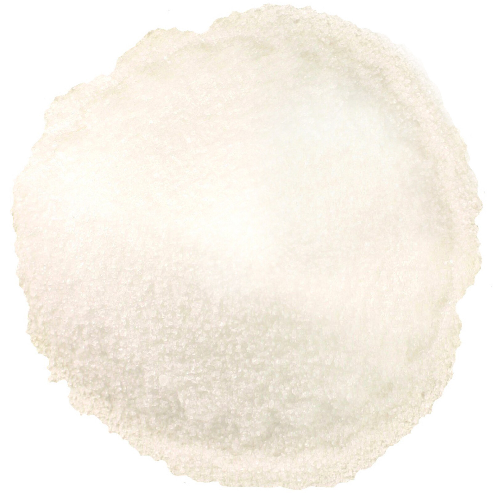 Frontier Natural Products, Acido Citrico, 473ml (453 G)