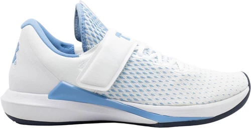 Jordan Trainer 3 UNC Tar Heels 2018