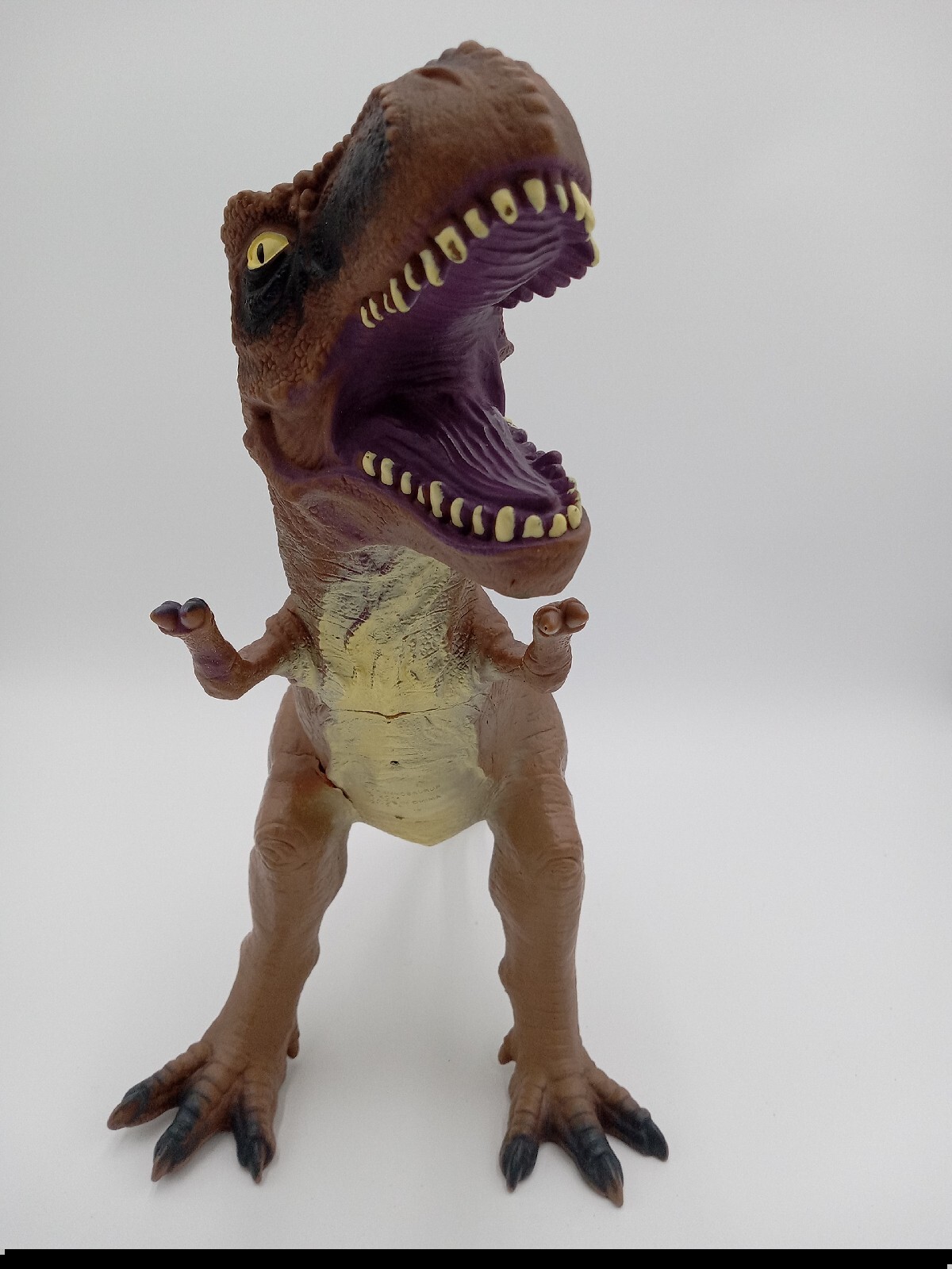 Picture 4 of 6