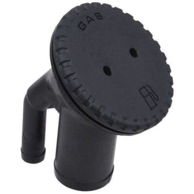 Perko Cap-Spare for 542DP #0542DPG99B
