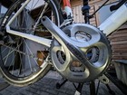 Foto 2 di 8